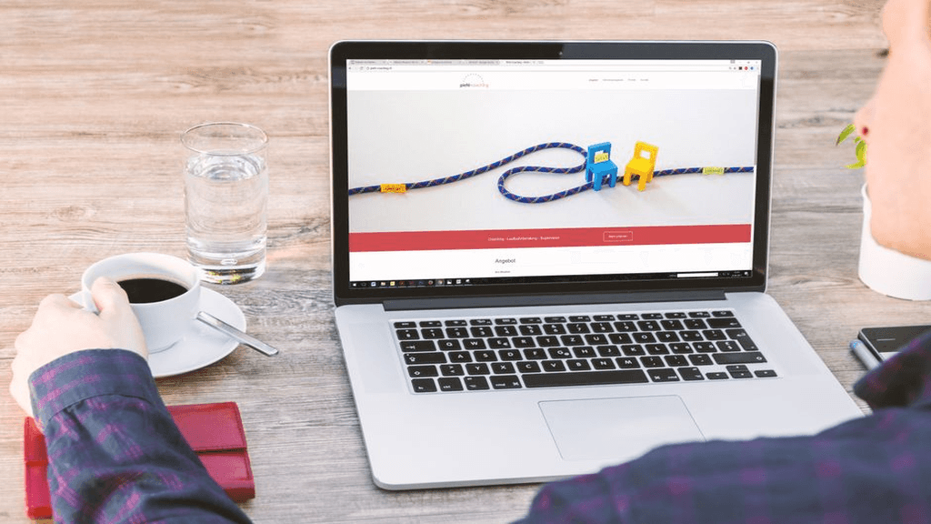 DSG-Compliance für Ihre Website: Praxisratgeber für Schweizer KMU – Konforme Implementierung von Datenschutz & Webtracking ab September 2023