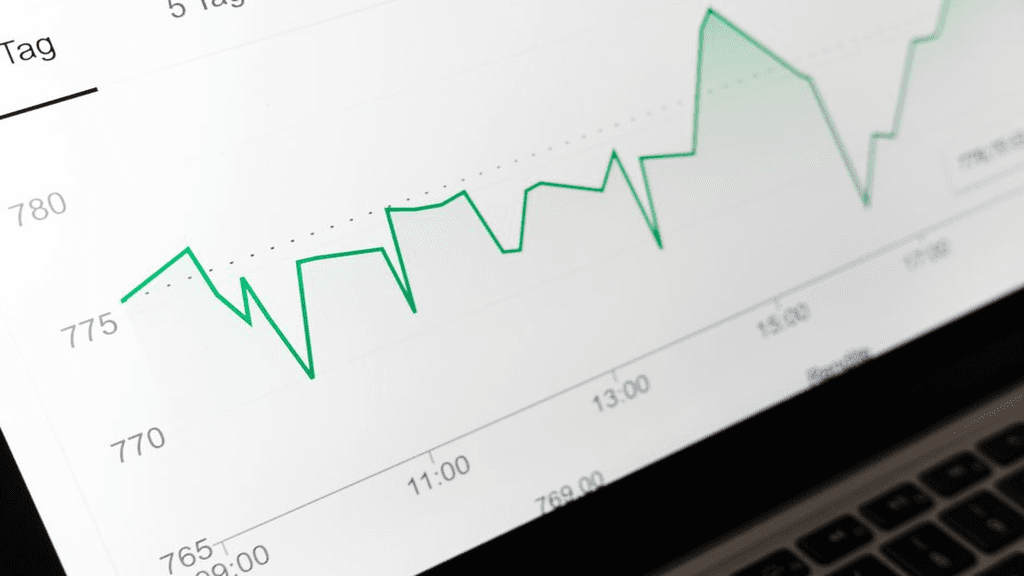 Digital Marketing Trends Schweiz 2026: Die Strategie für Schweizer KMU – Praxisguide zu KI-Automatisierung, lokaler Sichtbarkeit und E-E-A-T im DACH-Raum.