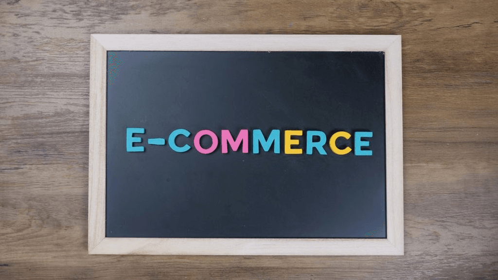 Die optimale E-Commerce Lösung Schweiz für KMU und Unternehmen – Skalierbare Webshops mit integriertem Marketing – direkt von der Digitalagentur in Zürich.