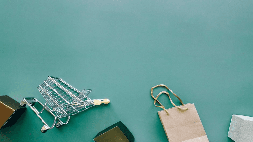 E-Commerce Trends Schweiz 2026: Vom Volumenwachstum zur tiefen Kundenebene – Analyse der Marktentwicklung (+5%), KI-Integration und Digital Product Passports für Schweizer KMU.