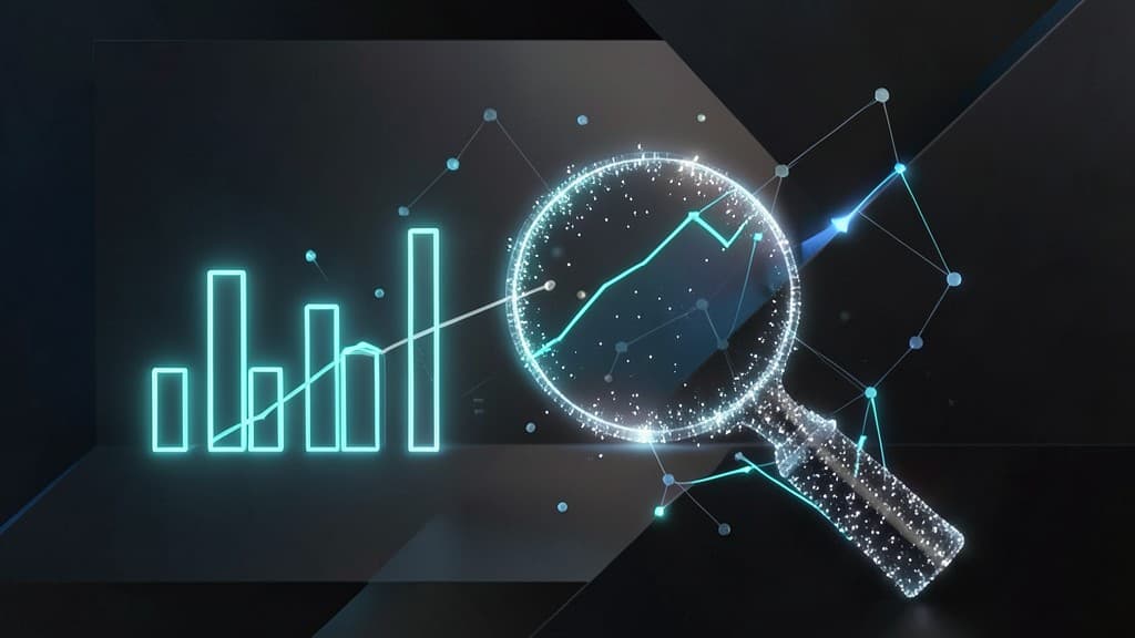 Generative Engine Optimization (GEO) für Schweizer KMU: Sichtbarkeit in der KI-Ära sichern – Strategien, um als vertrauenswürdige Quelle in AI Overviews, Perplexity & Co. zitiert zu werden.
