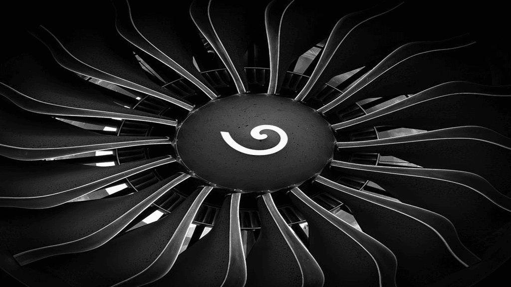 Geo Generative Engine Optimization: Sichtbarkeit in der Schweizer AI-Ära sichern – Strategien für E-E-A-T, Strukturdaten & AI-Overview-Dominanz für KMU in Zürich und ganz CH.