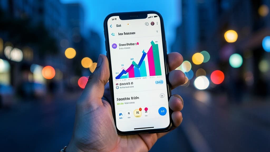 Google Ads Kampagne erstellen: Praxis-Anleitung & Kostenübersicht für Schweizer Unternehmen – Messbare Ergebnisse durch strukturierte Kampagnen aufgesetzt – Start ab CHF 1'200 mit WILDWAVE.