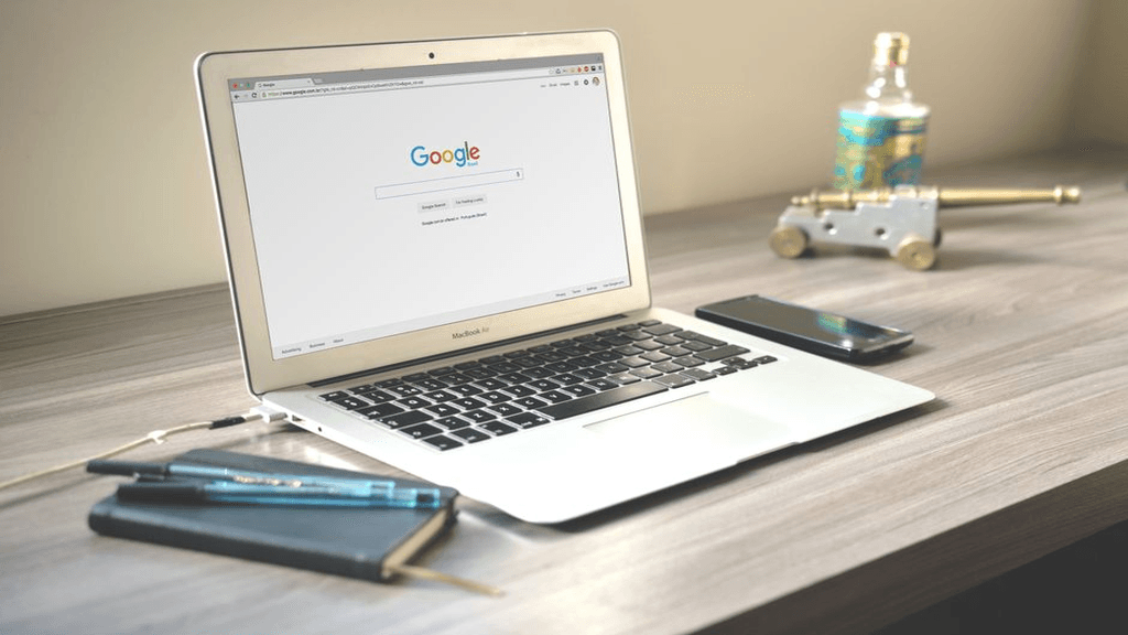 Google Business Profil Optimierung: Mehr lokale Sichtbarkeit in der Schweiz – Praxisguide für Schweizer KMU auf dem Weg zu mehr Kundenanfragen via Google Maps
