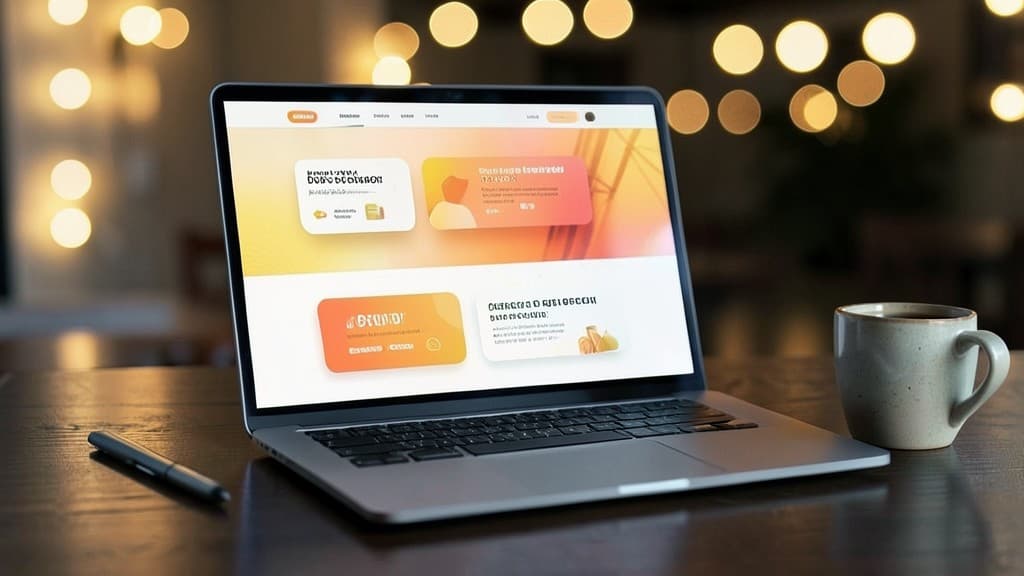 Faire Partnerschaften mit messbarem ROI für Schweizer Standorte – Praxisnahe Anleitung zu Rechtskonformität, Creator-Matchmaking und Kampagnen-Tracking speziell für die Schweizer Zielgruppe.