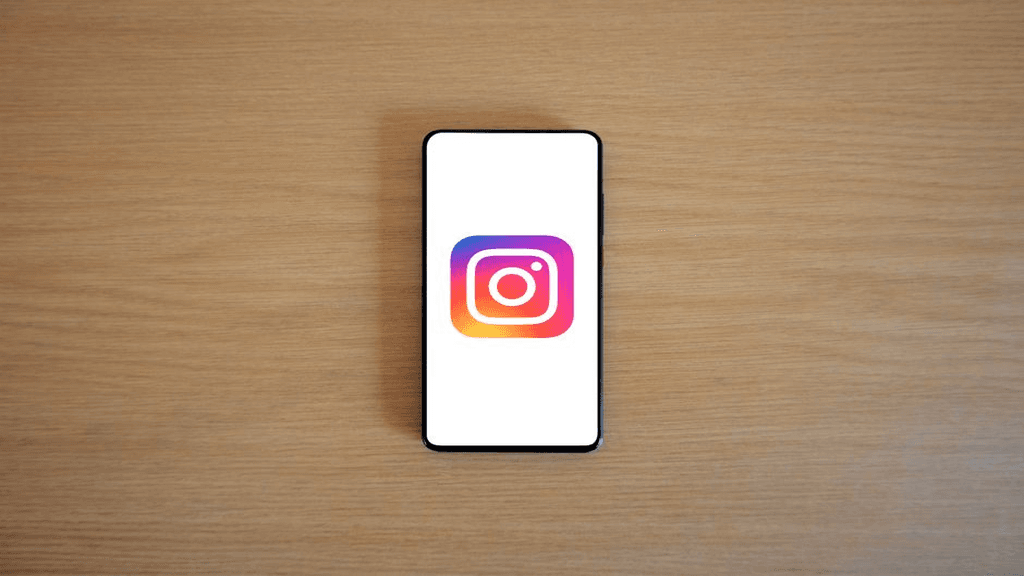 Instagram Marketing in der Schweiz: Massgeschneiderte Straten für Schweizer KMU – Warum lokale Relevanz und Authentizität den Unterschied im DACH-Raum machen