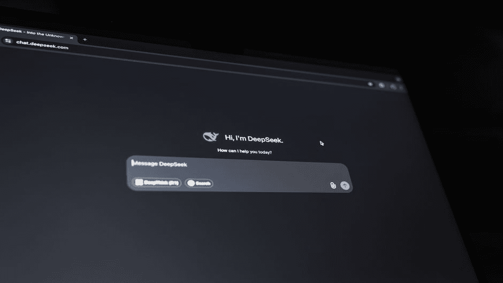 KI-Chatbot für Schweizer KMU: Nahtlose Website-Integration – Steigern Sie Effizienz & Leads mit datenschutzkonformen Lösungen in Zürich