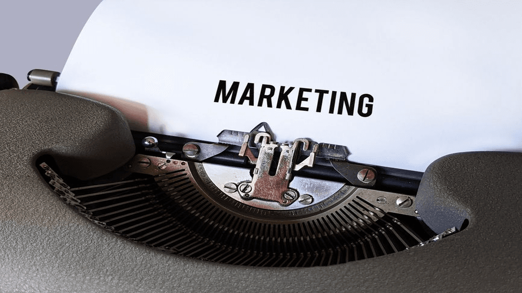 KI-gestütztes Copywriting: Präzise, rechtssicher & conversionstark für den Schweizer Markt – Wir verbinden Schweizer Sprachkultur mit KI-Effizienz. Für Websites, die bei Google und in ChatGPT empfohlen werden.