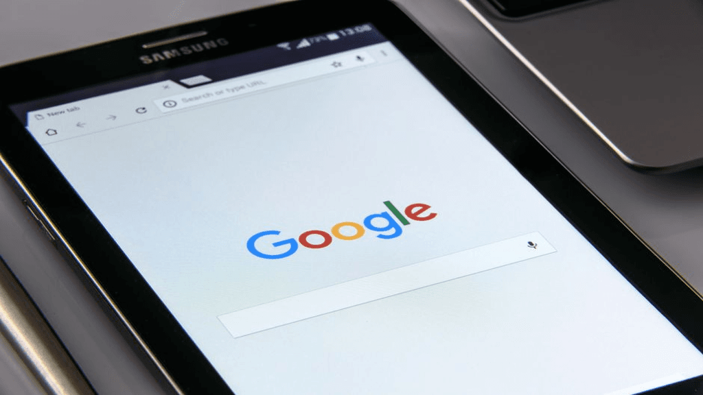 Local SEO Schweiz für KMU – Dominante Sichtbarkeit im Schweizer Markt durch lokale Suchmaschinenoptimierung.