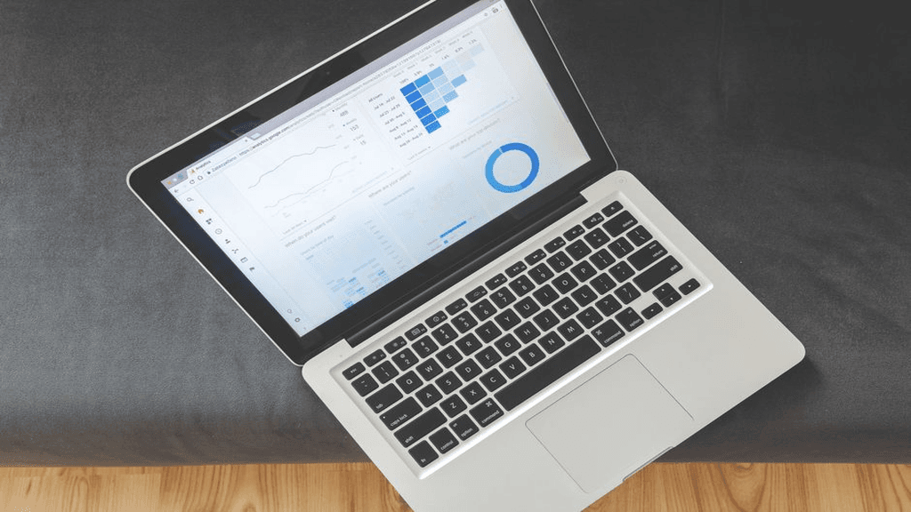 Online Marketing Agentur Zürich: Massgeschneiderte Strategien für Schweizer KMU – Steigern Sie Ihre Conversions mit präziser SEO, SEA und lokalen Digital-Lösungen.