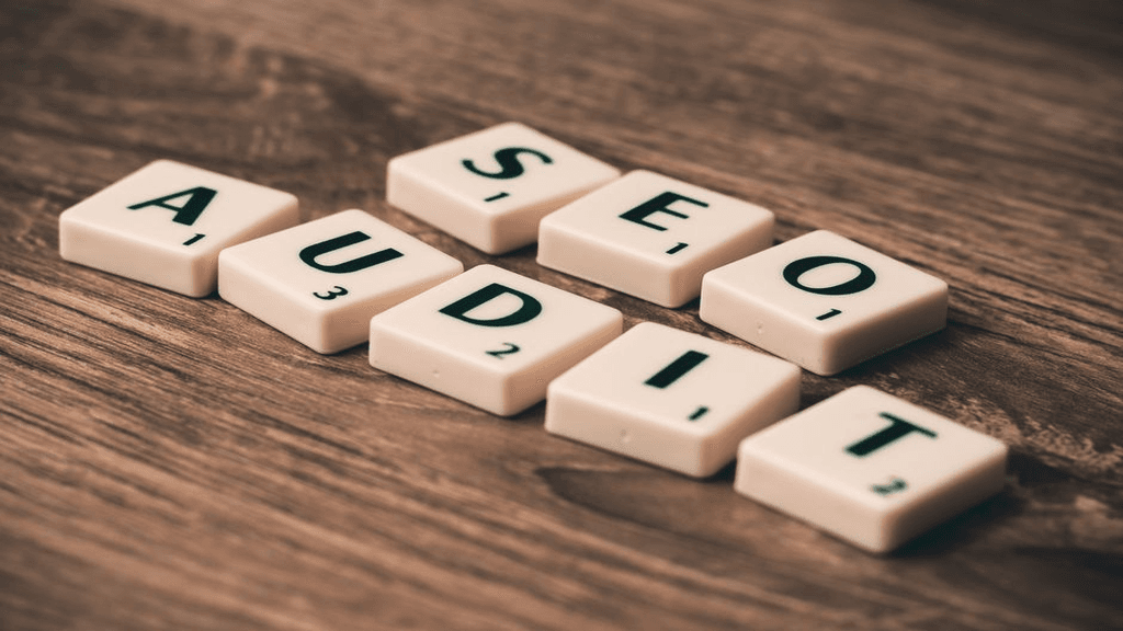 Warum Ihr Unternehmen in Zürich ohne fundiertes SEO-Audit unsichtbar bleibt – Identifizieren Sie technische Fehler, nutzen Sie lokale Chancen und steigern Sie Ihre Sichtbarkeit auf Google Schweiz mit WILDWAVE.