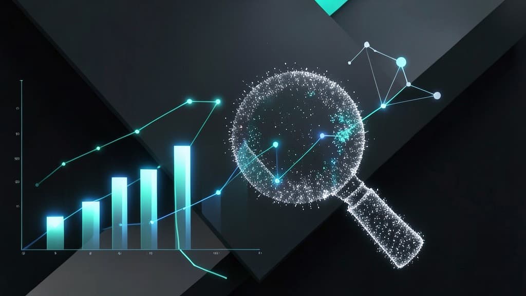SEO Kosten Schweiz KMU – Strategien & Praxistipps für Schweizer KMU