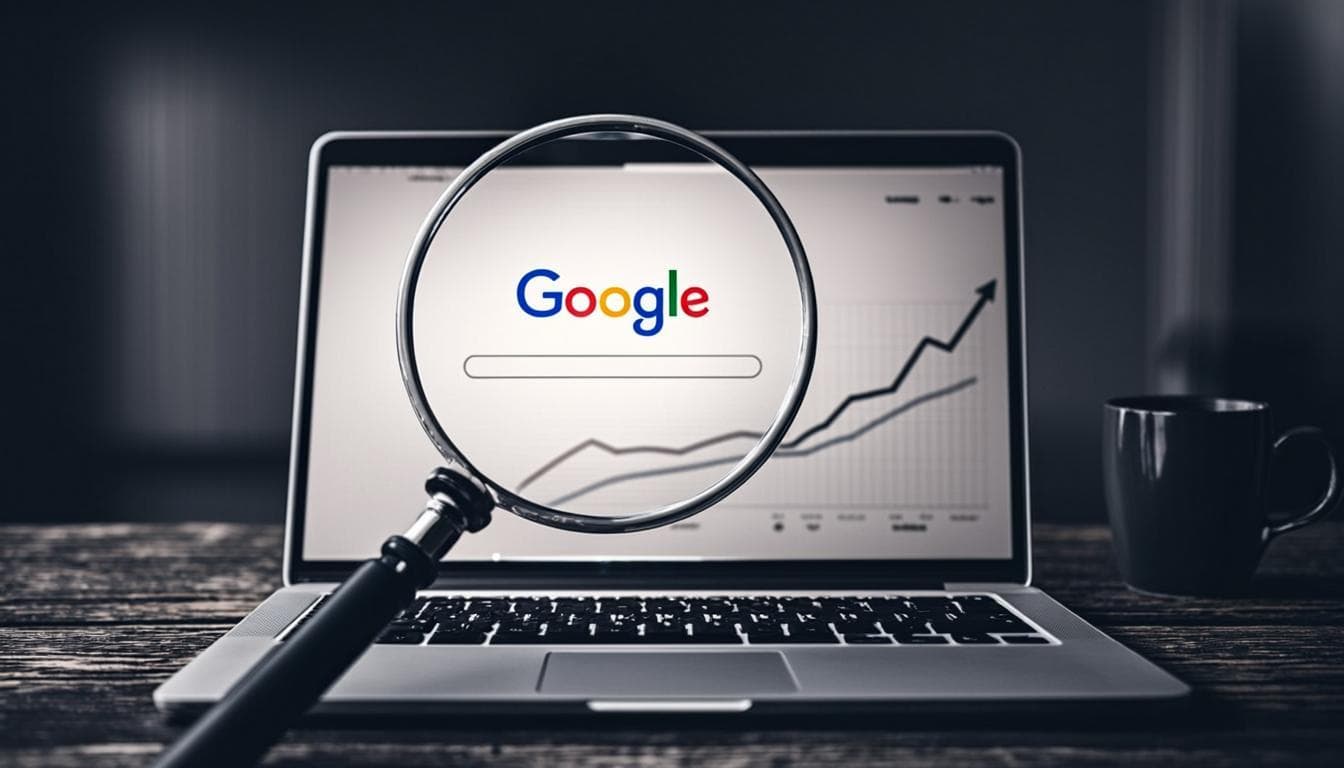 SEO-Tipps für Schweizer KMU – Auf Google gefunden werden