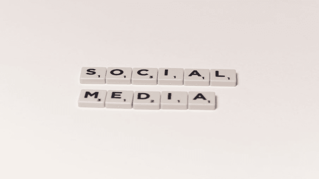 Social Media Strategie für Schweizer KMU: Der Masterplan 2026 – KI, Authentizität & Praxis: So planen Sie Ihre Content-Kalender und Kampagnen effektiv in der Schweiz.