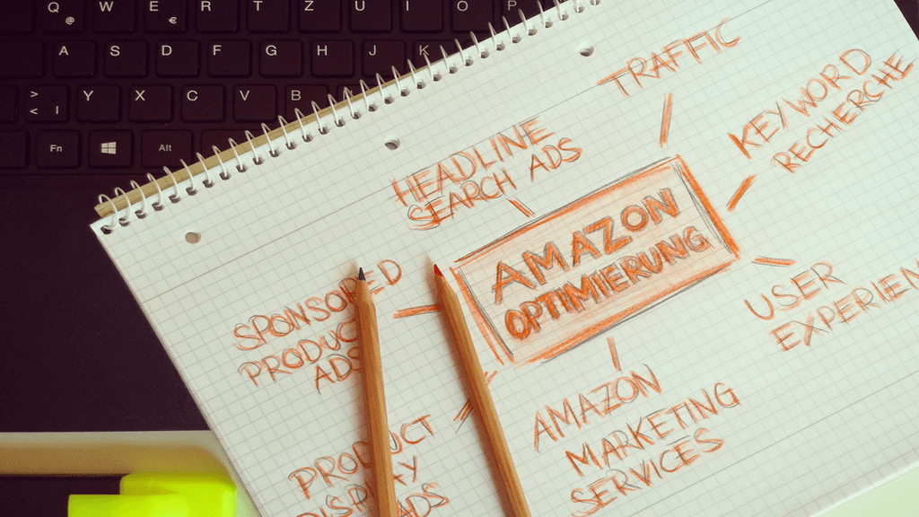 Sichtbarkeit in Zürich steigern: Ihre SEO-Agentur für nachhaltiges Wachstum – Maßgeschneiderte Suchmaschinenoptimierung für Schweizer KMU – Transparent, erfahren & ergebnisorientiert.