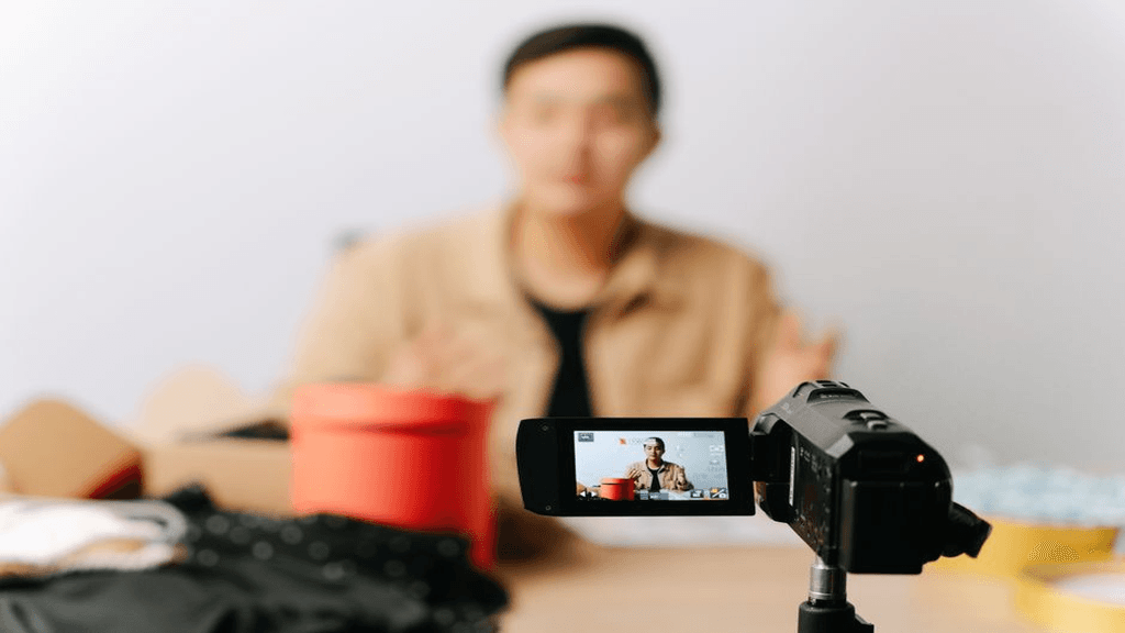 Video Marketing in der Schweiz: Von Zürich ins ganze Land skalieren – Praxiserprobte Videomarketing-Strategien kombiniert mit performantem Webdesign für Schweizer KMU und B2B-Unternehmen.