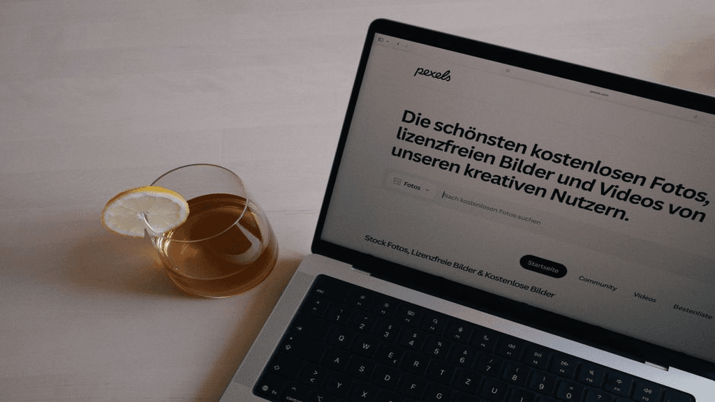 Website erstellen lassen Kosten transparent kalkulieren ohne böse Überraschungen. – Die Wahrheit über Baukasten-Preise vs. professionelle Agenturen in Zürich und der Schweiz.