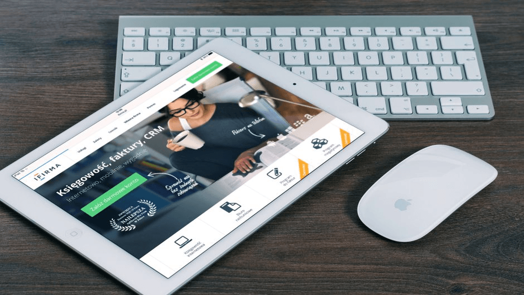 Hochperformante Websites für Schweizer KMU – Google Core Web Vitals erreichen, Conversion steigern & technische Last abnehmen durch lokale Expertise.