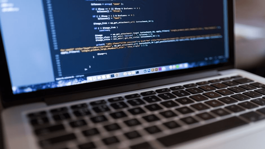 Webdesign Zürich mit WordPress: Präzise, Rechtssicher & Skalierbar – Individuelle Lösungen für Schweizer KMU ohne Template-Zwang – direkt ab kostenlosem Check.
