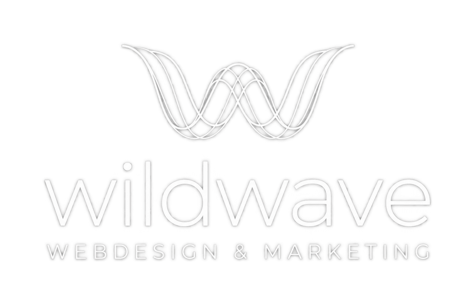 WildWave Logo
