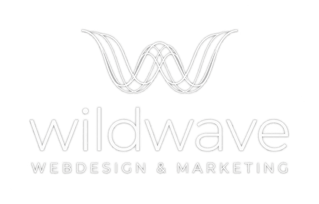 WildWave Logo