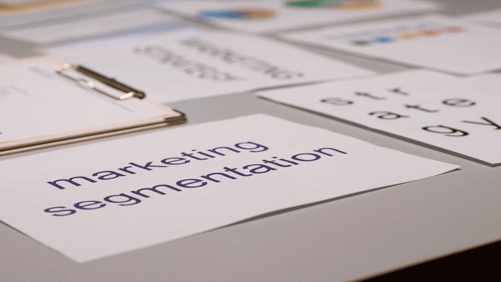 Content Marketing in der Schweiz: Praxisstrategien für messbaren Erfolg – Konkrete Handlungsempfehlungen für Schweizer Unternehmen & Entscheider