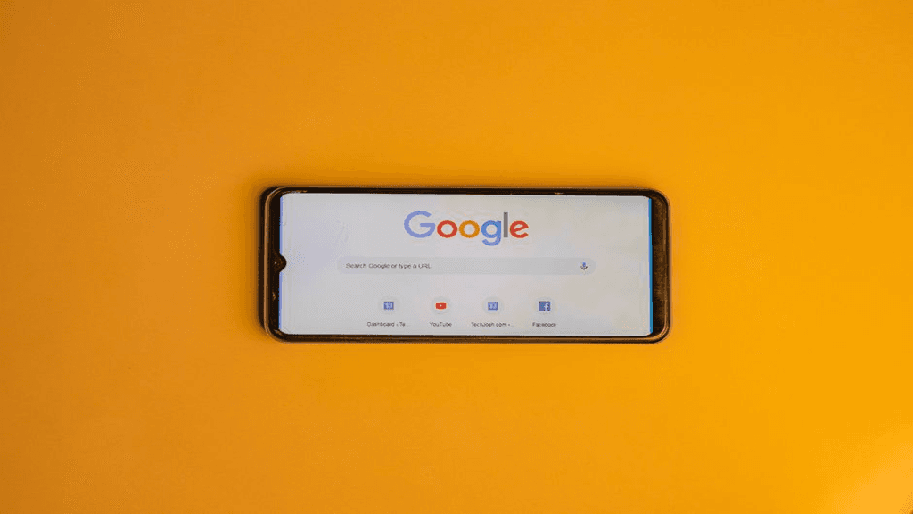 Praxisgerechte Google Ads Steuerung für den Schweizer Markt – Strategisches SEM-Management für KMUs mit messbarem Geschäftswachstum