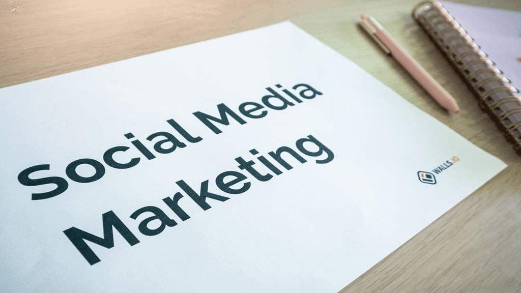 Social Media Marketing in Zürich: Massgeschneiderte Kampagnen für Schweizer KMU – Von der Strategie bis zum Launch – So bringen Sie Ihre Marke in der Schweiz regionalspezifisch ans Ziel.