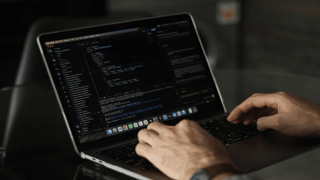 Webdesign Preise Schweiz: Realistische Kostenschätzung für KMU 2026 – Keine versteckten Gebühren: Was kostet eine professionelle Website in der Schweiz wirklich? Praxis-guide für Schweizer Unternehmen.