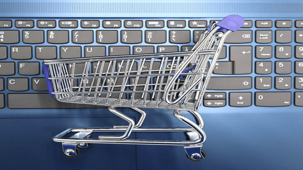 webshop erstellen schweiz