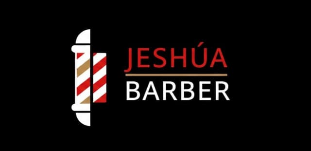 Jeshúa Barber · Uster — Referenz